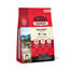 Classic Red 2 kg