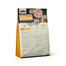 Wild Prairie Dog 2 kg