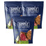 SIMPLY FROM NATURE Przysmaki treningowe z mięsem jelenia i gruszką 3 x 300 g
