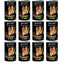 PAKA ZWIERZAKA Seventh Heaven Indyk i jagnięcina (turkey&lamb) 12x400 g