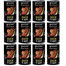PAKA ZWIERZAKA Seventh Heaven Kaczka z jabłkiem (duck&apple) 12x400 g
