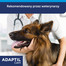 ADAPTIL Dyfuzor + Wkład feromony uspokajające dla psa