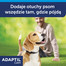 ADAPTIL Obroża uspokajająca dla psa S-M (45 cm)
