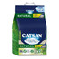 CATSAN Natural Żwirek roślinny zbrylający