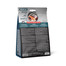 Cat Guardian 8 Adult 340 g