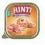 Singlefleisch Chicken z kurczakiem 150g