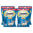 DREAMIES Mega Pack 4x180g - przysmak dla kota o smaku wybornego łososia