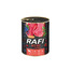 RAFI Beef z wołowiną 5 x 800 g mokra karma dla psa