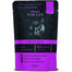 FITMIN Cat for life pouch saszetki z filecikami dla kotów 28 x 85 g