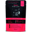 FITMIN For life Adult Duck 28 x 85g