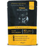 FITMIN Cat for life pouch saszetki z filecikami dla kotów 28 x 85 g