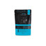 FITMIN Cat for life pouch saszetki z filecikami dla kotów 28 x 85 g