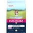 Grain Free S/M Puppy Jagnięcina 3 kg dla szczeniąt małych i średnich ras