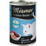 MIAMOR Feine Beute Salmon z łososiem 12x400g