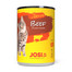 JOSERA JosiCat Wołowina w galaretce 400g dla dorosłego kotaw galaretce 400g dla dorosłego kota