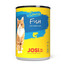 JOSERA JosiCat puszka w sosie 415g dla dorosłego kota