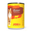 JOSERA JosiCat Wołowina w sosie 415g dla dorosłego kota