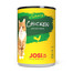 JOSERA JosiCat puszka w sosie 415g dla dorosłego kota