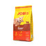 JosiCat Tasty Beef 1,9kg z wołowiną dla dorosłych kotów