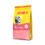 JosiCat Kitten 1,9kg dla dorastających kotów oraz kotek w ciąży i karmiących