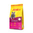 JosiCat Sterilised Classic 1,9kg dla kotów sterylizowanych