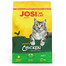 JosiCat Crunchy Chicken 10kg z drobiem dla dorosłych kotów