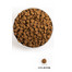 ACANA Classic Red 2 kg