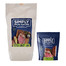 SIMPLY FROM NATURE Zestaw promocyjny karma sucha wołowina 1,2 kg + cygara wołowina 7 szt.