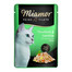MIAMOR Feline Filets saszetka w galaretce 12x100 g dla dorosłych kotów
