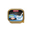 Vom Feinsten Adult Milk Centr with Turkey&Milk 100 g indyk i mleko