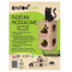 CARTON+ PETS Kartonowe domki modułowe dla kota Twins