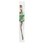 Gryzak Wołowy Light 70 cm 1 Szt.