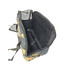 Kuferek torba dla psa 34x16x23 cm