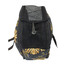 Kuferek torba dla psa 34x16x23 cm