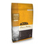 Prairie Poultry 17 kg