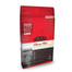 Classic Red 11,4 kg