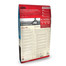 Classic Red 11,4 kg