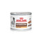 Veterinary Gastrointestinal High Fibre pasztet 200g dietetyczna karma dla psów