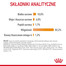 ROYAL CANIN Hair&Skin w galaretce karma mokra dla kotów dorosłych, zdrowa skóra, piękna sierść 12 x 85 g