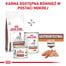 ROYAL CANIN Dog Gastro Intestinal Low Fat 12 kg sucha karma o obniżonej zawartości tłuszczu dla psów z zaburzeniami żołądkowo-jelitowymi