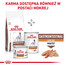 ROYAL CANIN Dog gastro intestinal low fat 1.5 kg sucha karma o obniżonej zawartości tłuszczu dla psów z zaburzeniami żołądkowo-jelitowymi