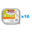 ANIMONDA Integra Protect Intestinal indyk 16x100 g