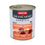 Grancarno Sensitive kurczak z ziemniakami 800 g