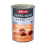 GranCarno Sensitiv Pure Chicken&Rice 400 g kurczak z ryżem dla dorosłych wrażliwych psów