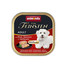 Vom Feinsten Pate wołowina, banan i morela 150g