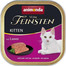 Vom Feinsten Kitten jagnięcina 100 g