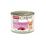 Carny Kitten Baby Paté 200 g pasztet dla kociąt