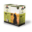 Premium Pate Lamb pasztet z jagnięciną dla kotów 8 x 85 g