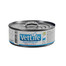 Vet Life Hypoallergenic Pork&Potato 85g