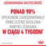 ROYAL CANIN Appetite Control 3,5 kg sucha karma dla dorosłych kotów, domagających się jedzenia